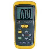 Cem digitalni termometar DT-612