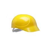 Centurion Safety kapa higijenske zaštite Bump Cap HDPE CT S19*