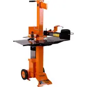 Villager LS 7 T vertikalni cepač drva 7 t – 3000 W