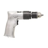Chicago Pneumatic pneumatska bušilica 3/8