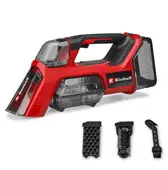 Einhell TE-SCL 18/200 Li-Solo akumulatorski čistač fleka 18V, 200 ml, bez baterije i punjača