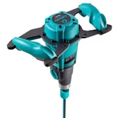 Collomix električni mešač Xo 6 R 25142