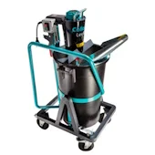 Collomix mikser za izravnavanje poda LevMix 37102