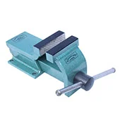 Conostroj čelična bravarska stega  SC 120