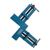 Conostroj čelična ugaona stega U 160