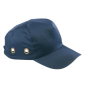 Coverguard kapa šilt unutrašnja zaštita od udaraca plava 57300