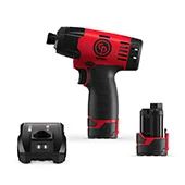 Chicago Pneumatic baterijski udarni zavrtač CP8818