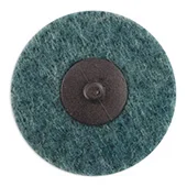 Chicago Pneumatic Roloc fini brusni disk 75 mm - 5 kom 8940161716