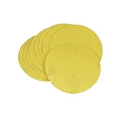 Chicago Pneumatic brusni papir 50 mm/320 - 50 kom 8940158677