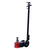 Chicago Pneumatic hidraulična dizalica 30t CP85030