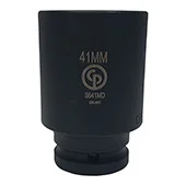 Chicago Pneumatic duboki nasadni ključ 3/4