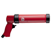 Chicago Pneumatic pneumatski pištolj za kartuše CP9885