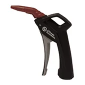 Chicago Pneumatic pištolj za izduvavanje standardni 6158112690