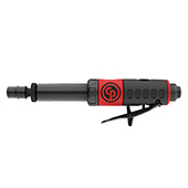 Chicago Pneumatic pneumatska biax brusilica CP7410