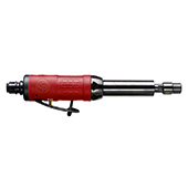 Chicago Pneumatic pneumatska biax brusilica CP9110Q-B