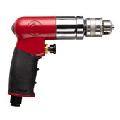 Chicago Pneumatic pneumatska mini bušilica dvosmerna CP7300R