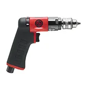Chicago Pneumatic pneumatska bušilica dvosmerna CP7300RC