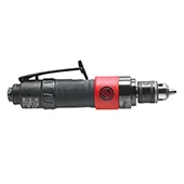 Chicago Pneumatic pneumatska bušilica dvosmerna ravna CP887C 