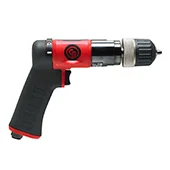 Chicago Pneumatic pneumatska bušilica dvosmerna CP9792C