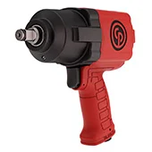 Chicago Pneumatic pneumatski udarni odvijač 1/2