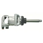 Chicago Pneumatic pneumatski udarni odvijač 1