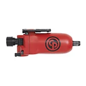 Chicago Pneumatic pneumatski udarni odvijač model Leptir 1/4