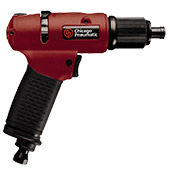 Chicago Pneumatic pneumatski zavrtač CP2612