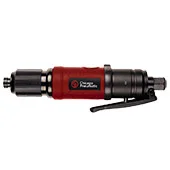 Chicago Pneumatic pneumatski zavrtač CP2623