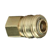 Chicago Pneumatic brza spojka - unutrašnji navoj 1/2