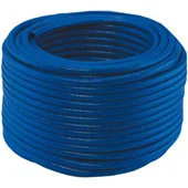 Normfest crevo za vazduh 13mm 50m NF-8699-613-50