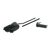 Cub Cadet set za usitnjavanje trave mulch-kit (sa korpom) 196-749A678