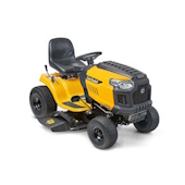 Cub Cadet traktorska kosilica bez korpe 8.3kW CC LT2 NS92