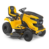 Cub Cadet traktorska kosilica s bočnim izbacivanjem 12.6kW CC XT2 PS117i