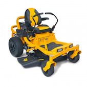 Cub Cadet traktorska kosilica ULTIMA 11.4kW CC XZ5 L107