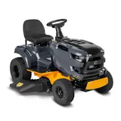 Cub Cadet traktorska kosilica bez korpe 7.4kW CC LT1 S86