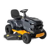 Cub Cadet traktorska kosilica bez korpe 10.3kW CC LT2 S98