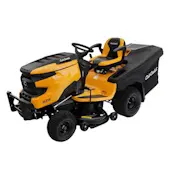 Cub Cadet traktorska kosilica sa sakupljačem trave 11.8kW CC XT3 QR106