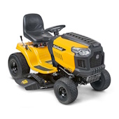 Cub Cadet traktorska kosilica bez korpe 8.3kW CC LT1 NS92