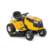 Cub Cadet traktorska kosilica bez korpe 8.3kW CC LT2 NS96