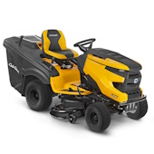 Cub Cadet traktorska kosilica sa sakupljačem trave 6.2kW CC XT1 OR95