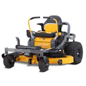 Cub Cadet traktorska kosilica zero-turn ZT2 127 ULTIMA