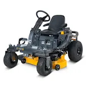 Cub Cadet traktorska kosilica zero-turn ZTS1 107 ULTIMA