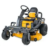 Cub Cadet traktorska kosilica zero-turn ZTS2 117 ULTIMA