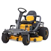 Cub Cadet traktorska kosilica zero-turn ZTS3 127 ULTIMA