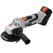 Daewoo AKU ugaona brusilica