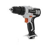 Daewoo AKU bušilica