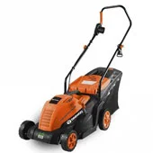 Daewoo električna kosačica DLM1700E