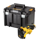 DeWalt akumulatorski sekač čeličnih cevi 18V DCS350NT-XJ