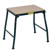 DeWalt univerzalno postolje DE1000