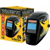 Deca maska za zavarivanje WM 35TC LCD